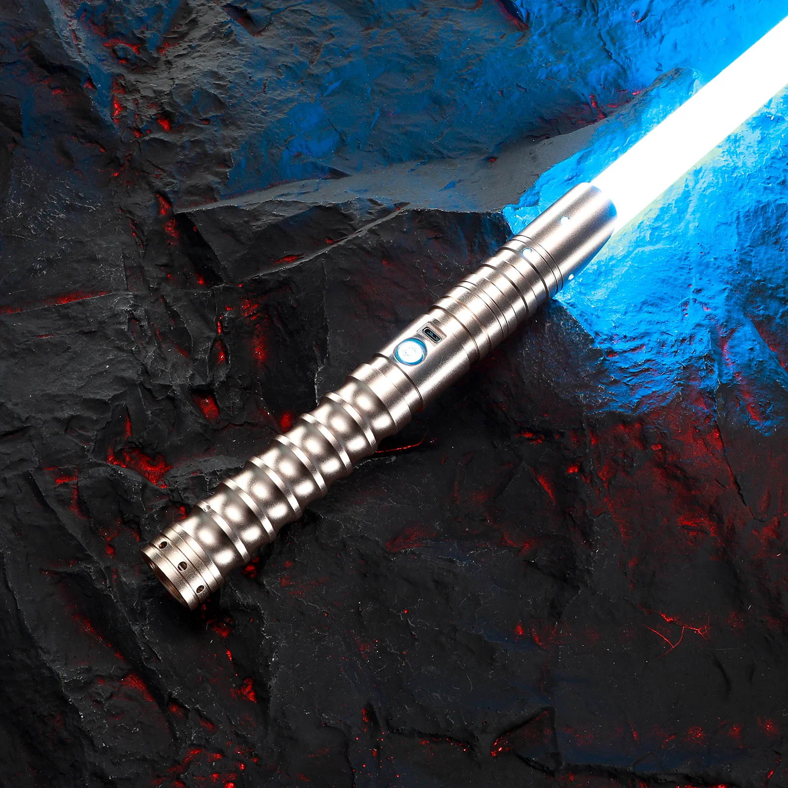 Product image 45