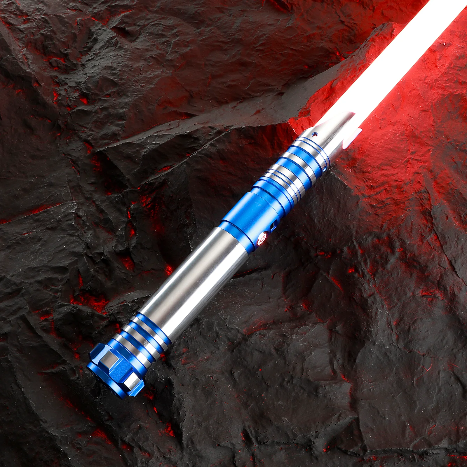 Product image 43