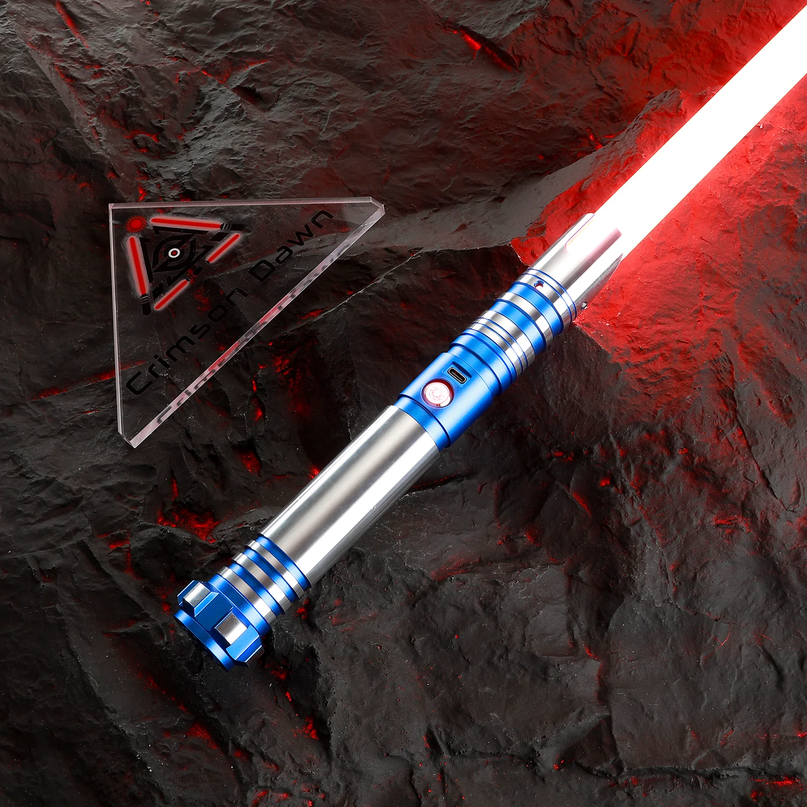 Product image 44