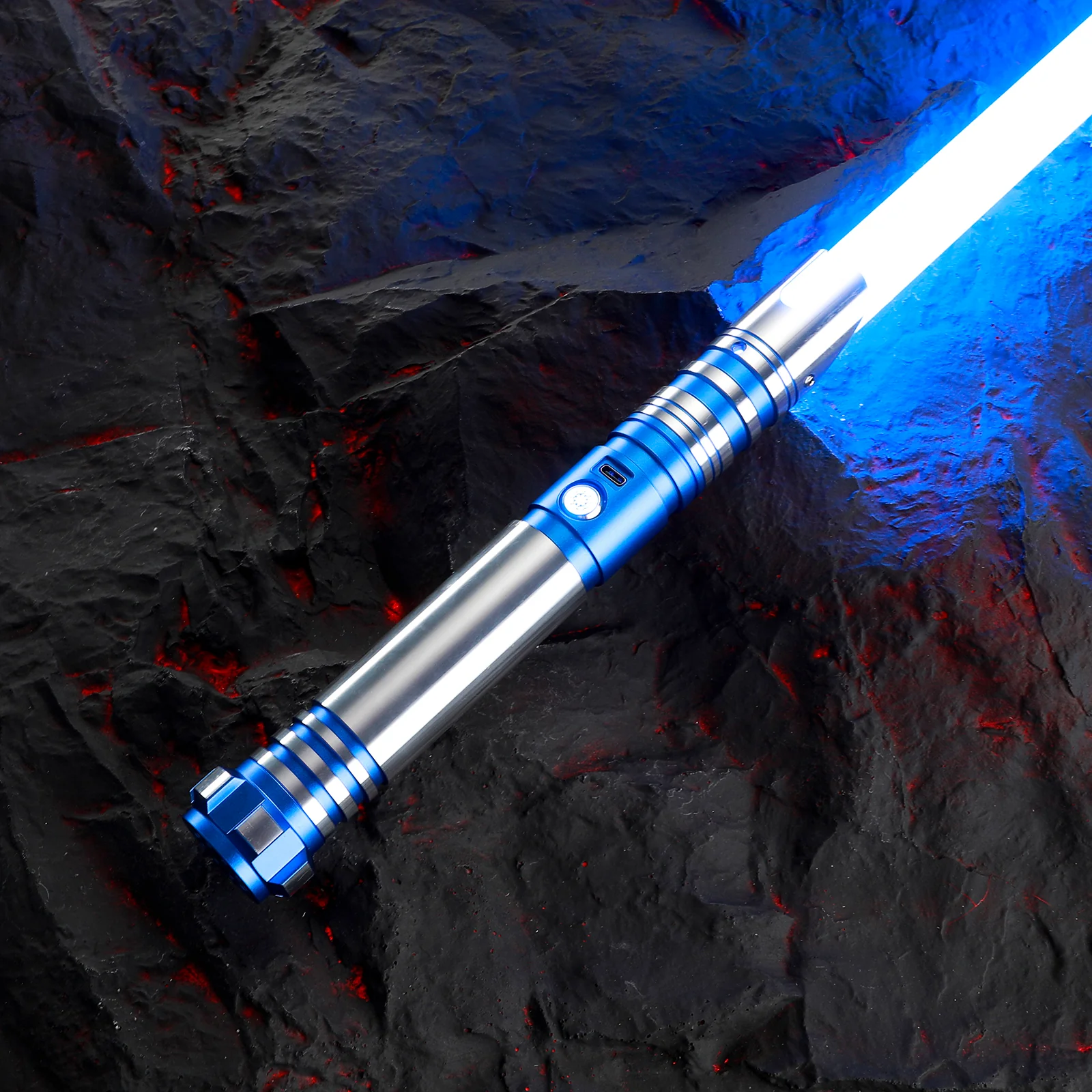 Product image 47