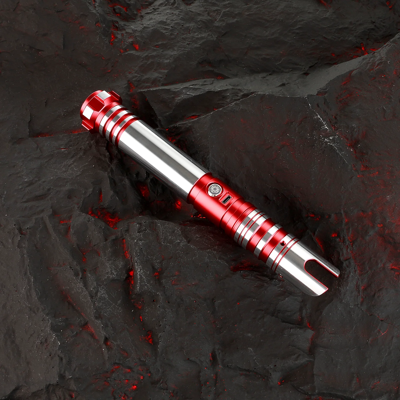 Product image 51