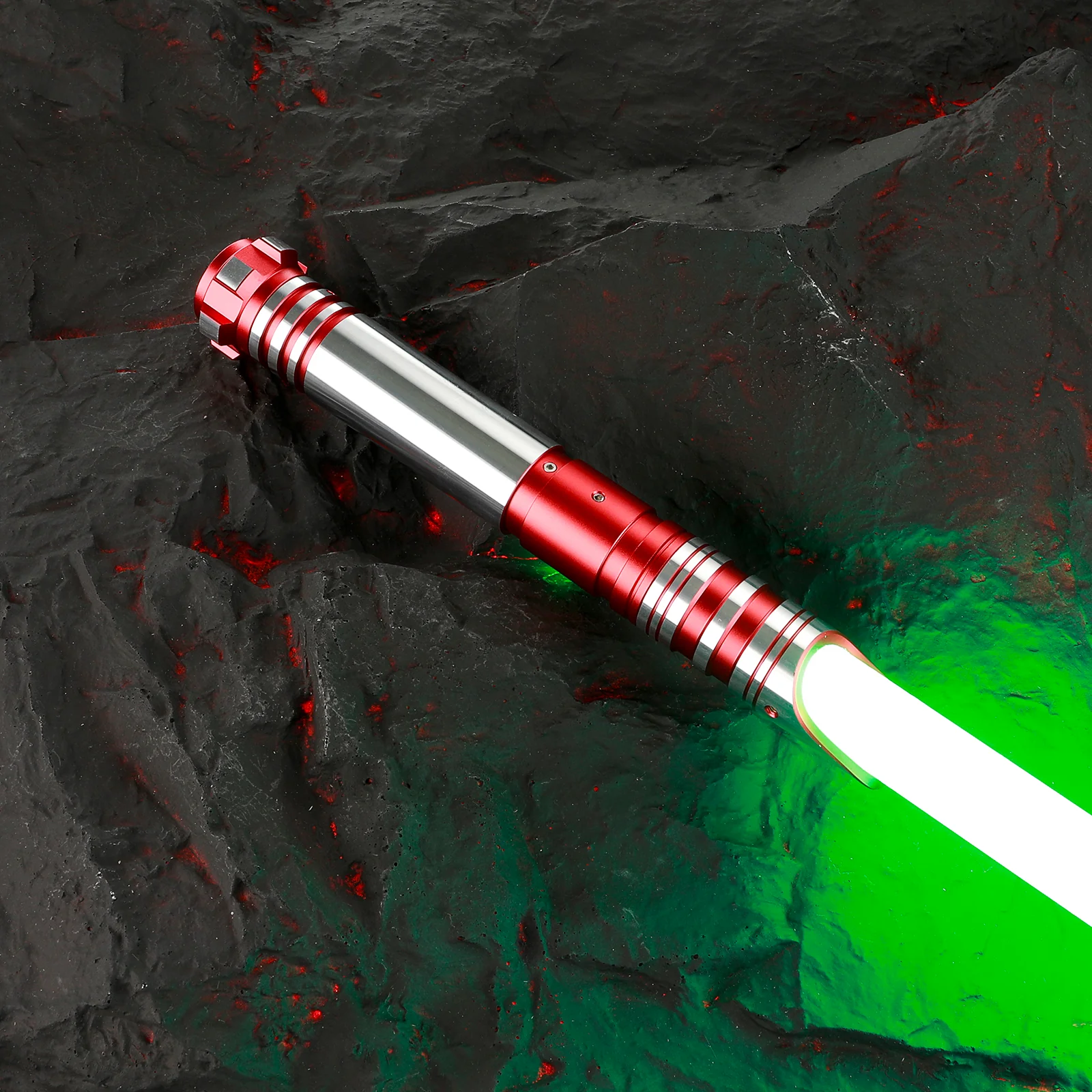 Product image 52