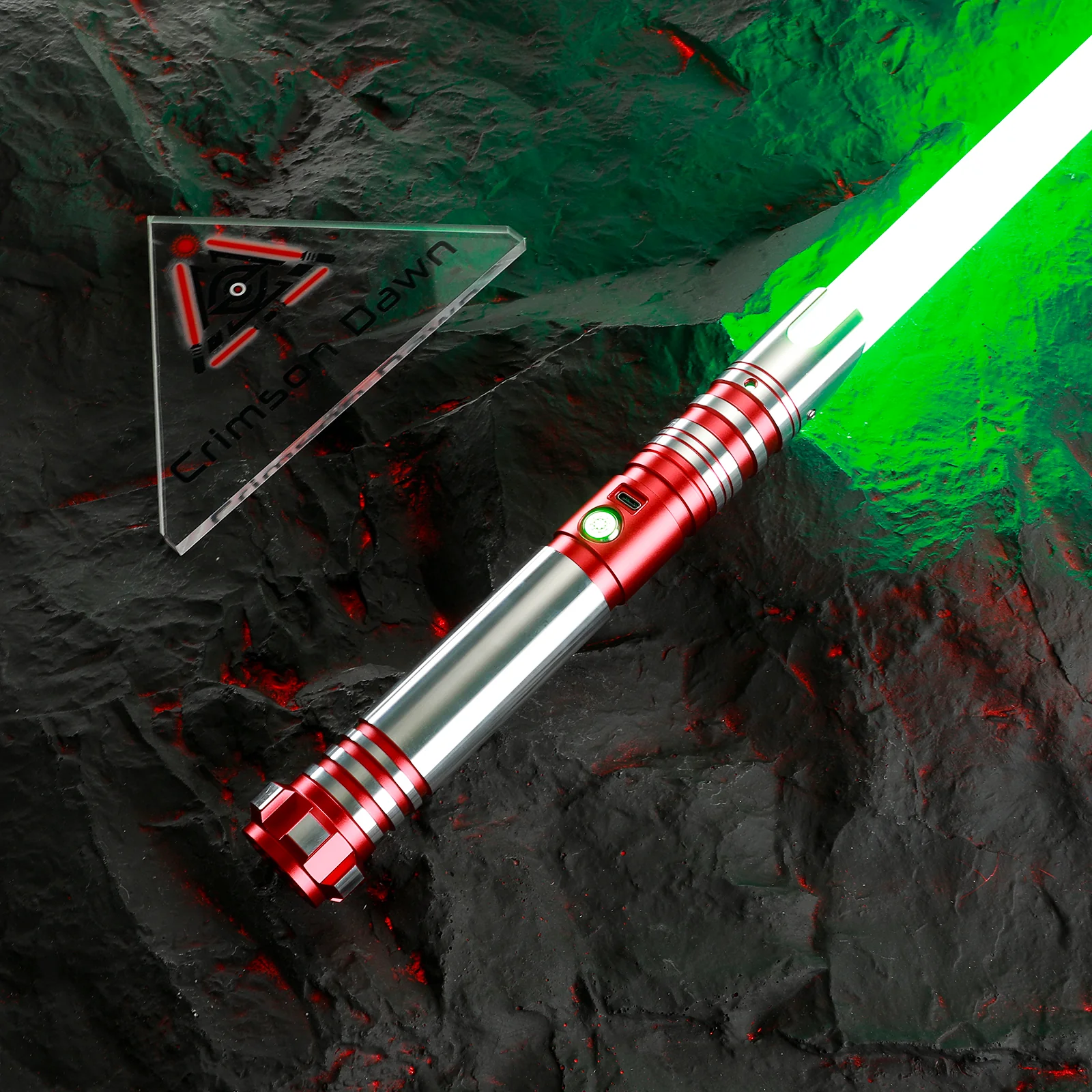 Product image 53