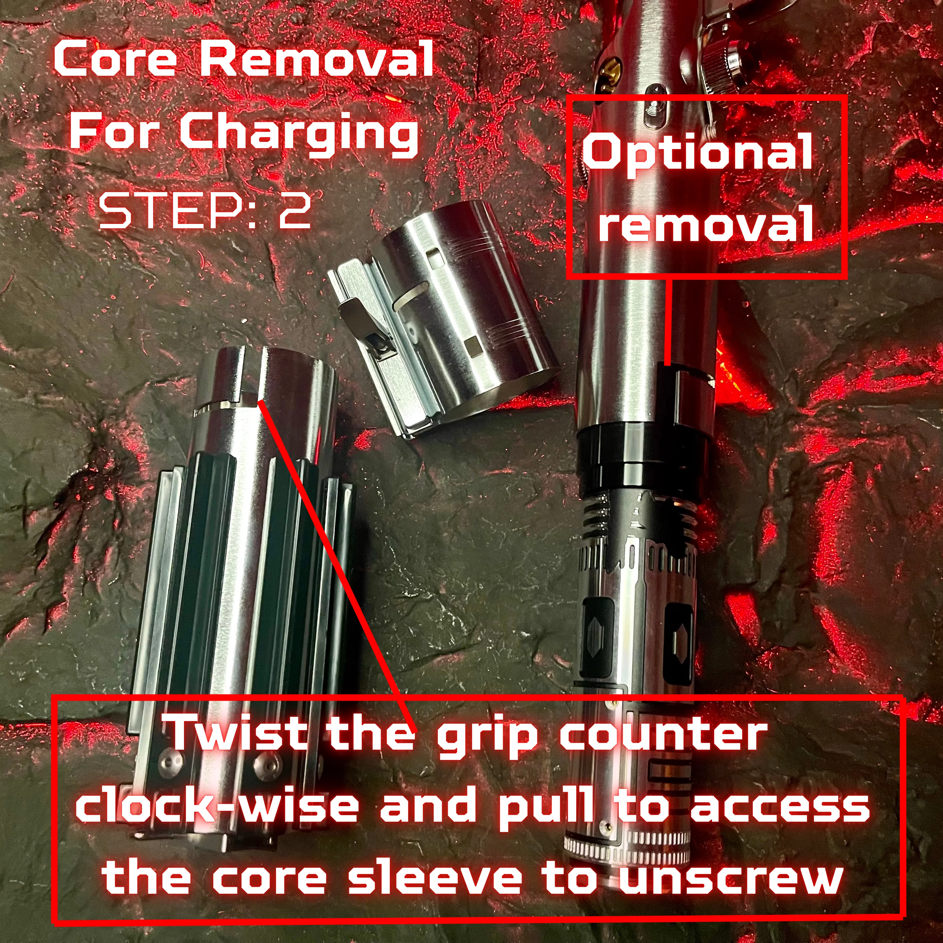 Product image 13