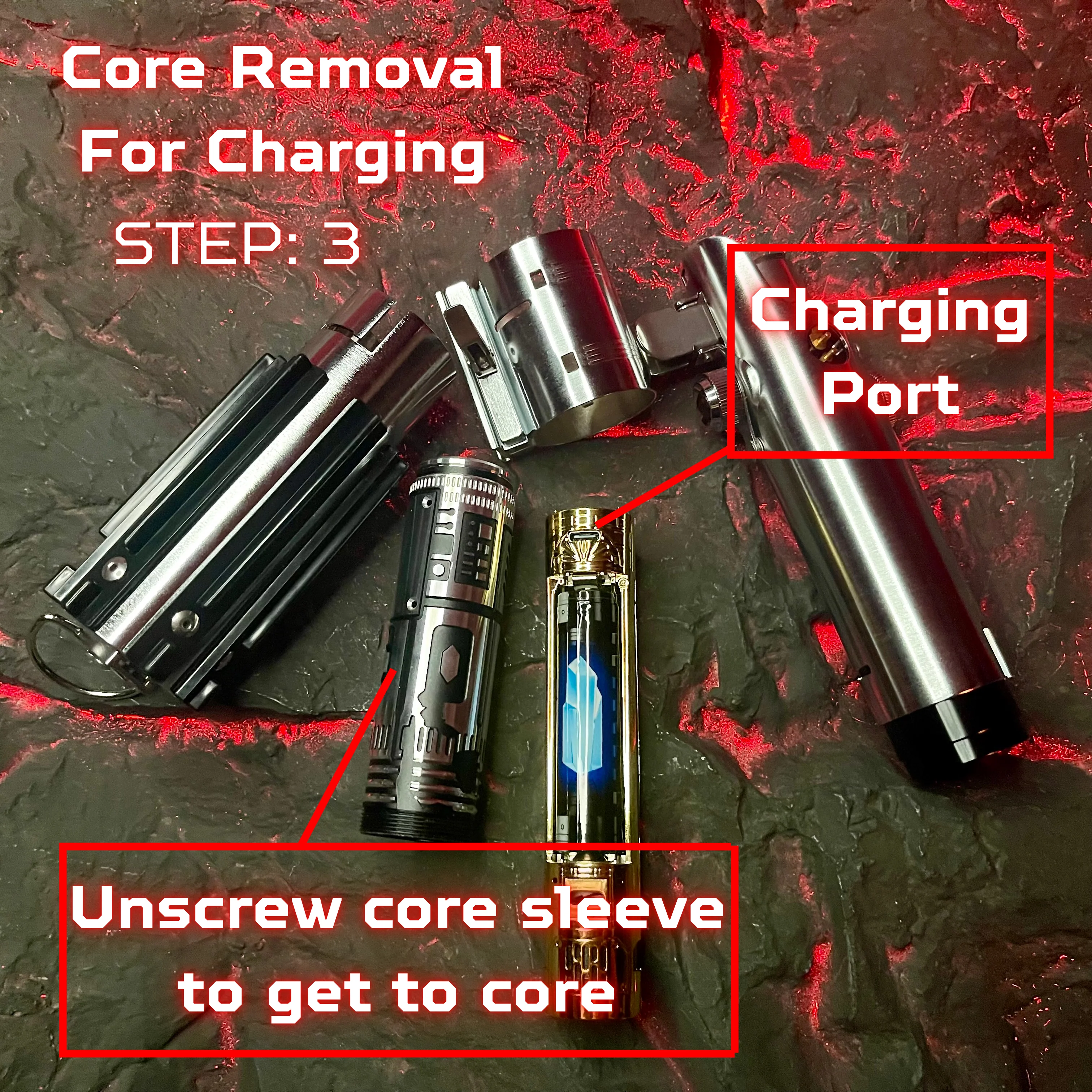 Product image 14