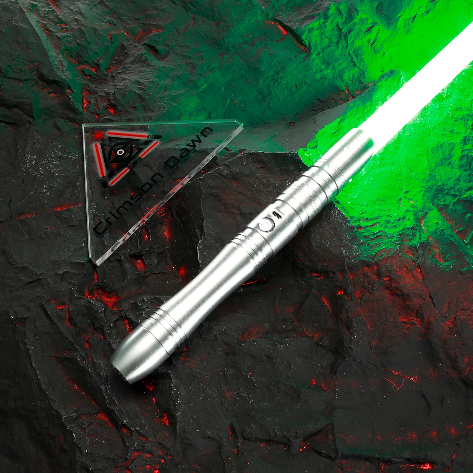 Product image 24