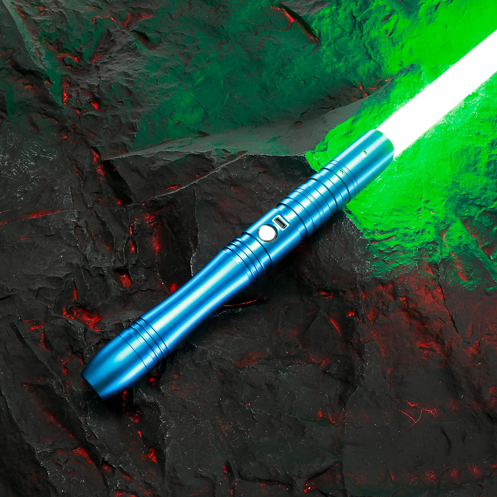 Product image 57