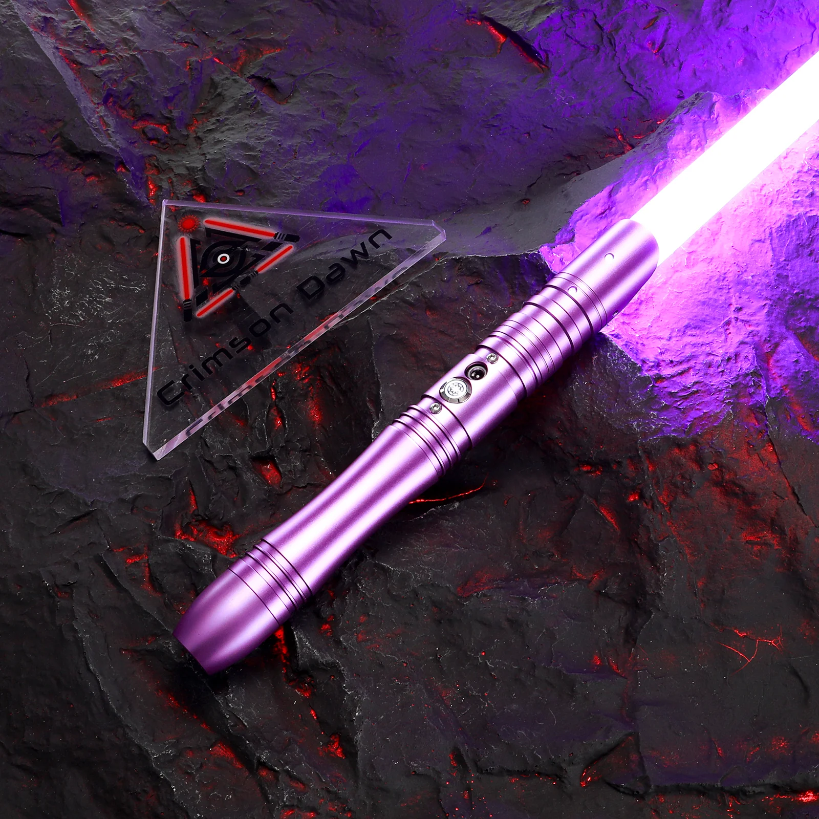Product image 59