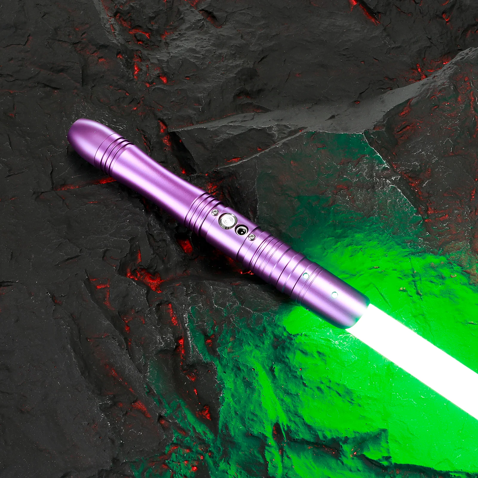 Product image 67