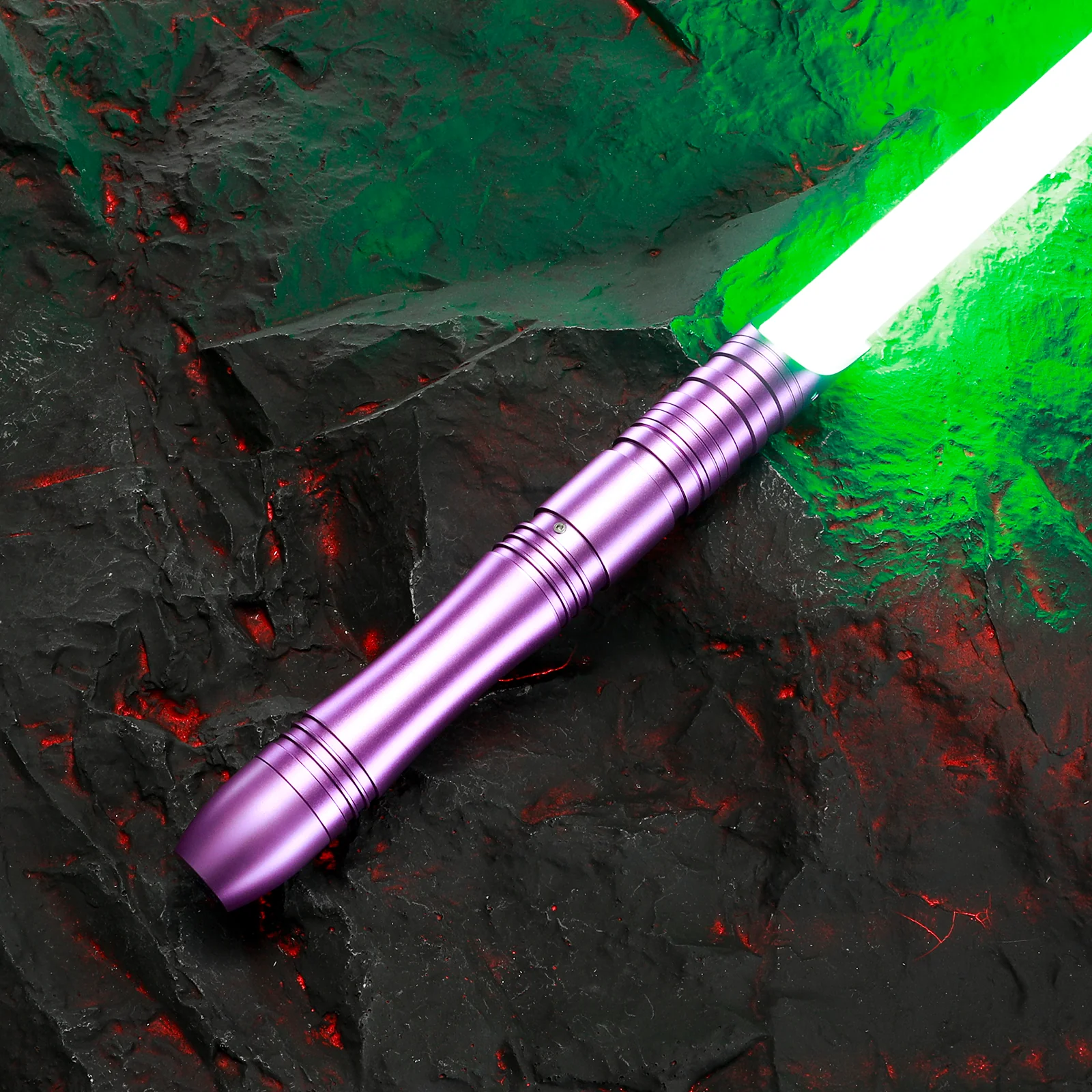 Product image 68