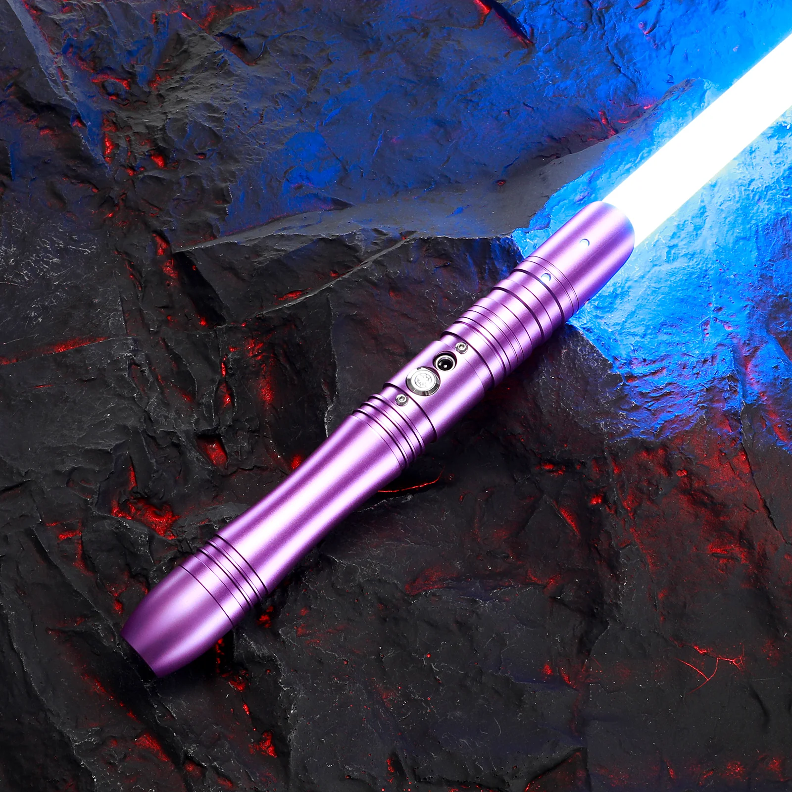 Product image 69