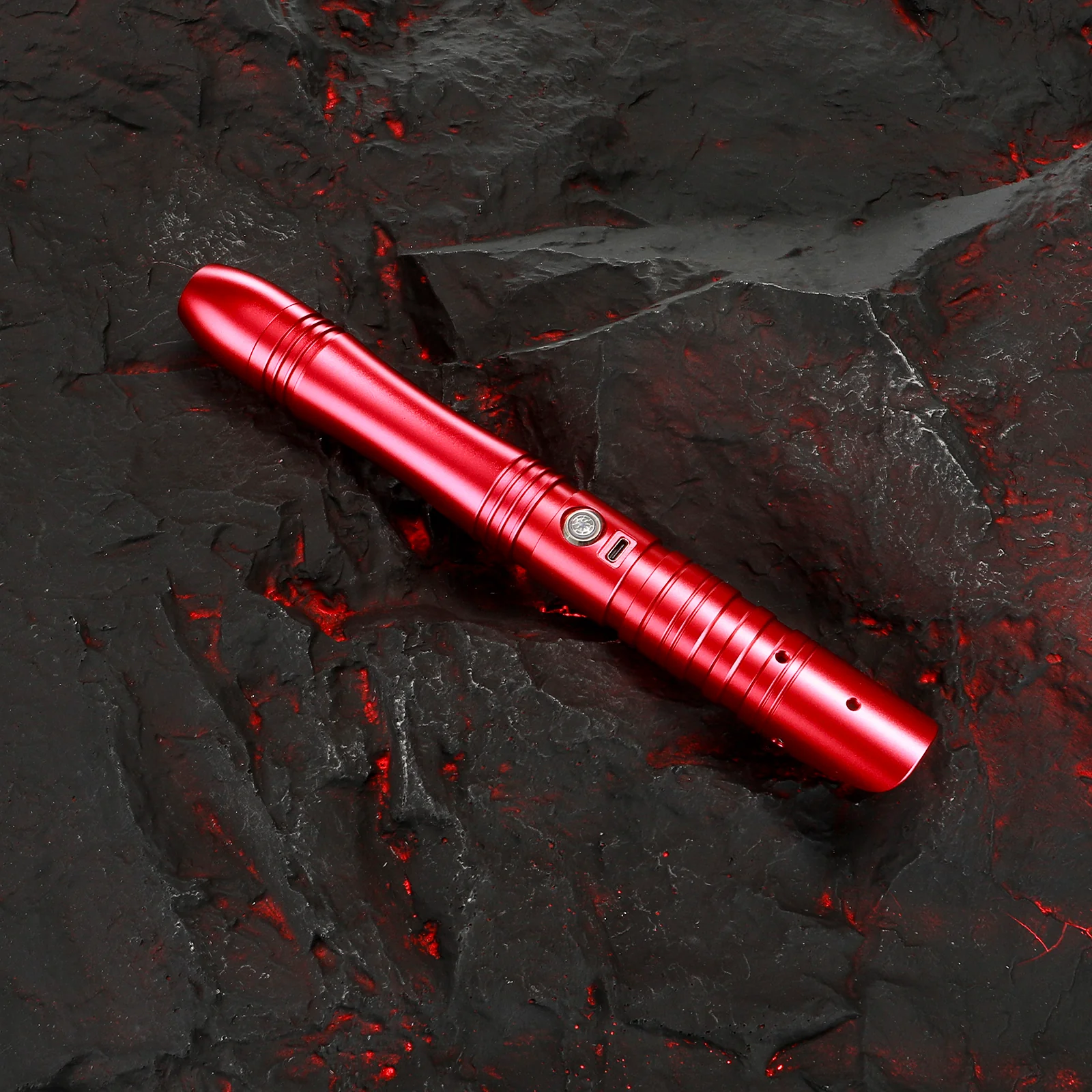Product image 75