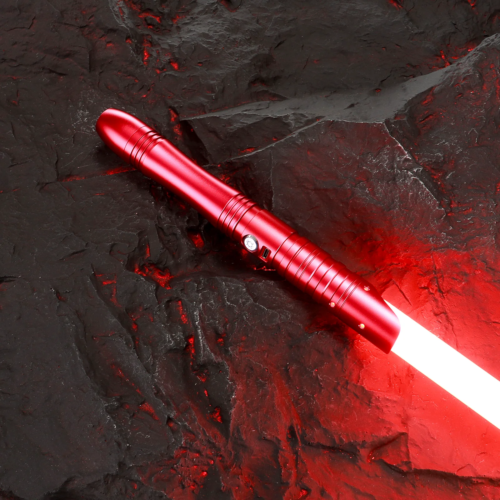 Product image 77