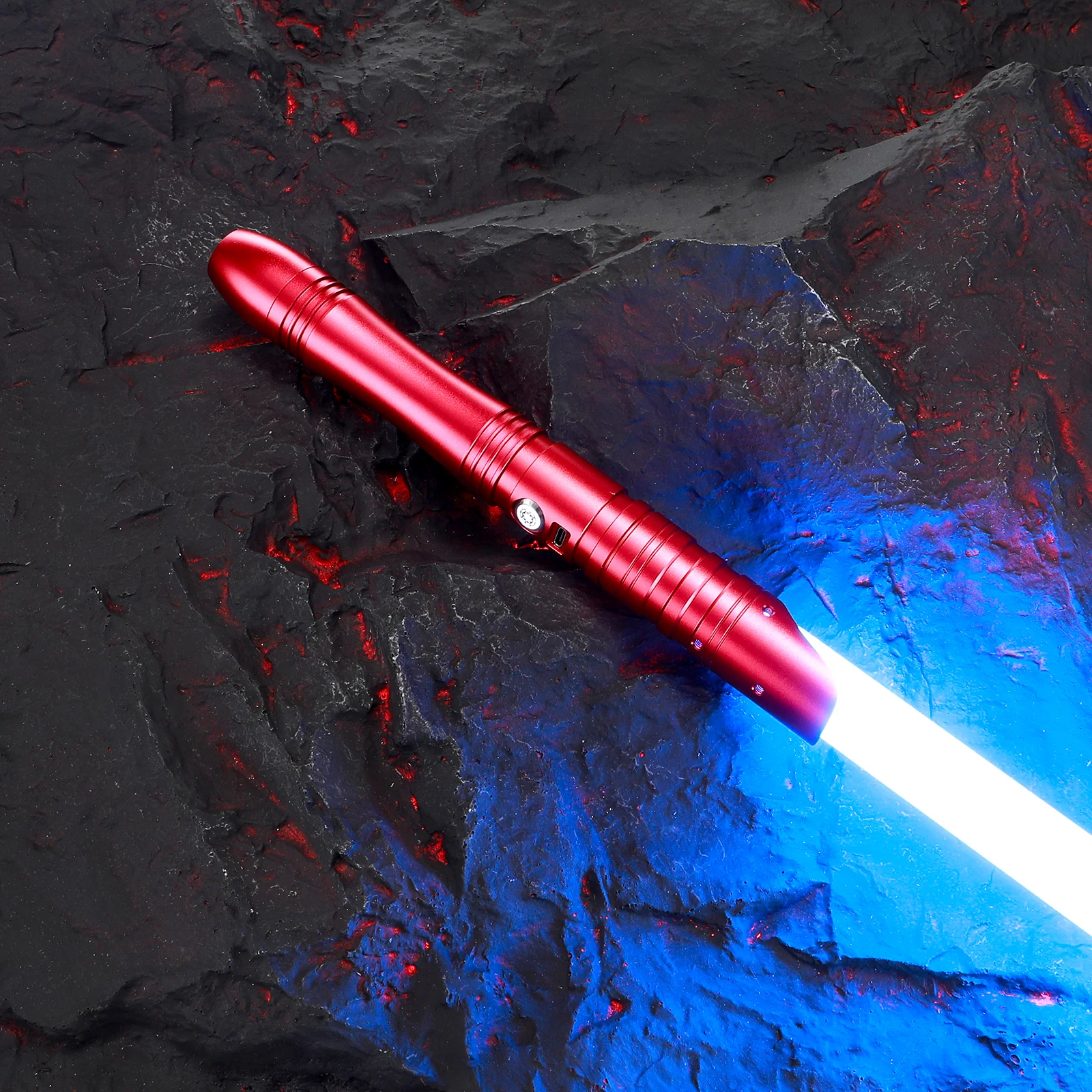 Product image 80