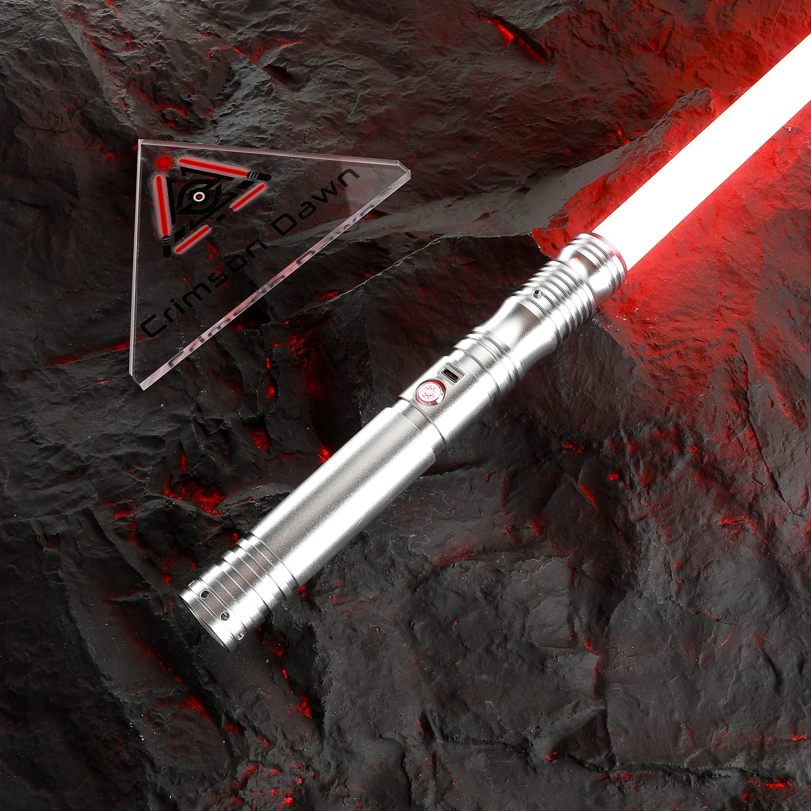 Product image 33