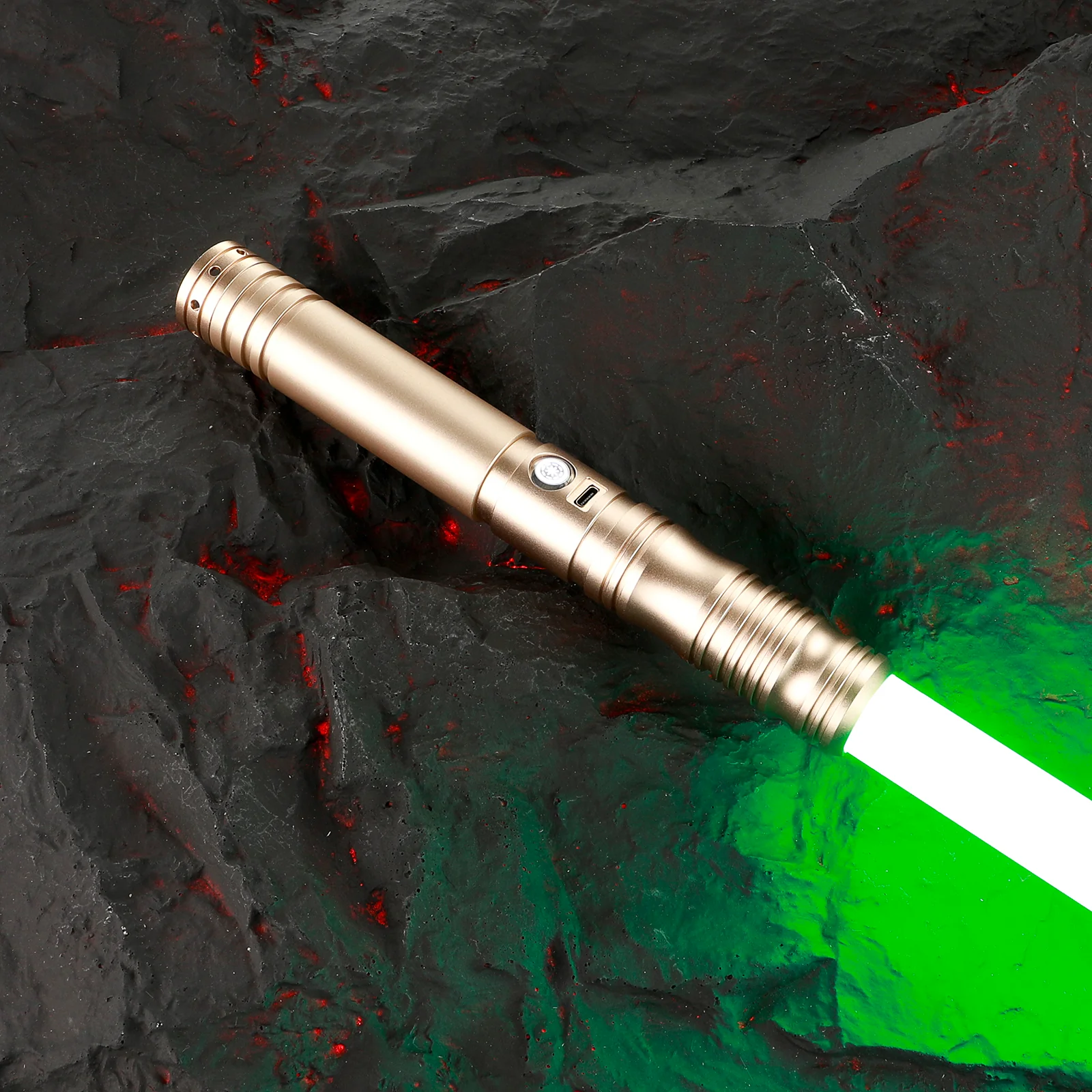 Product image 46