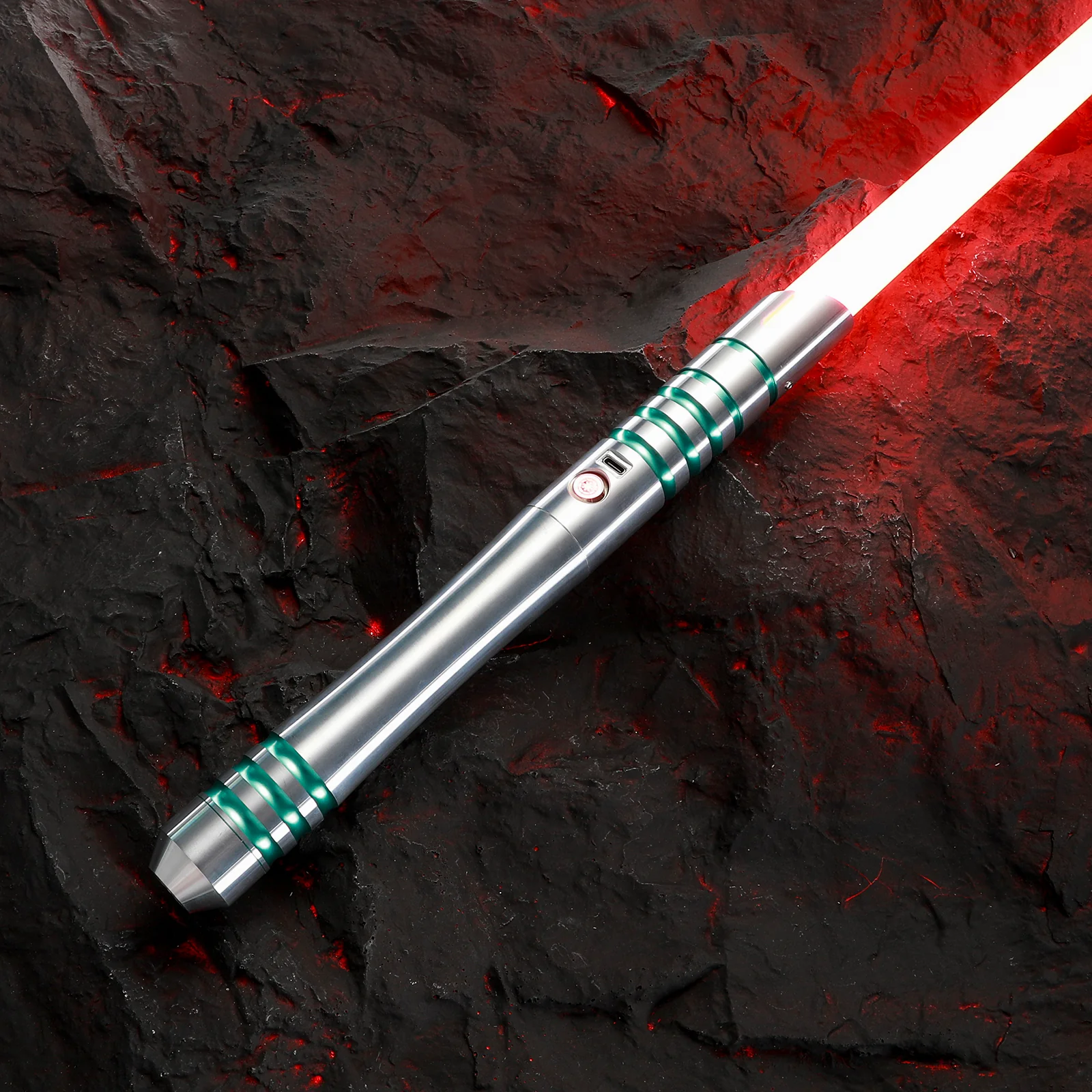 Product image 41