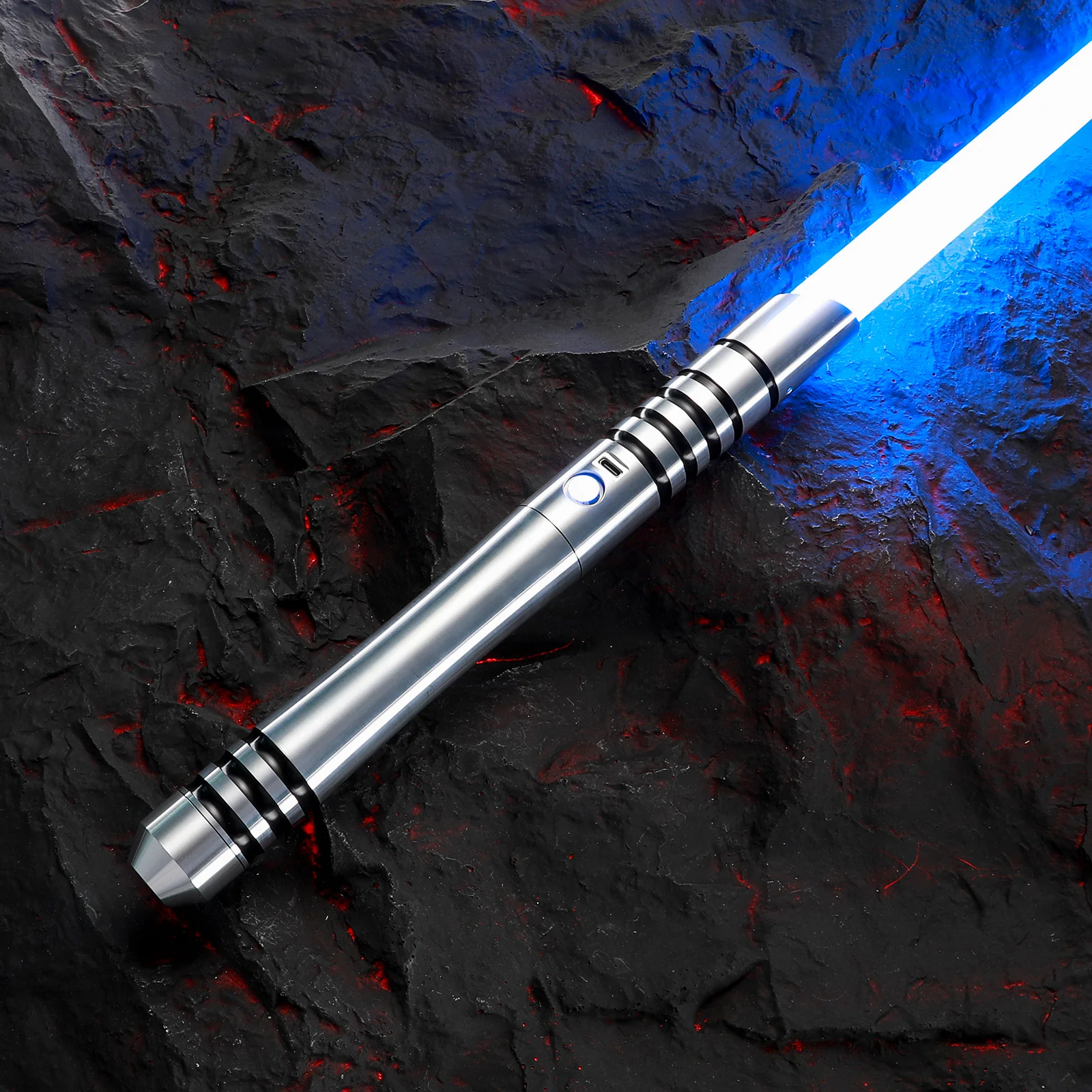 Product image 53