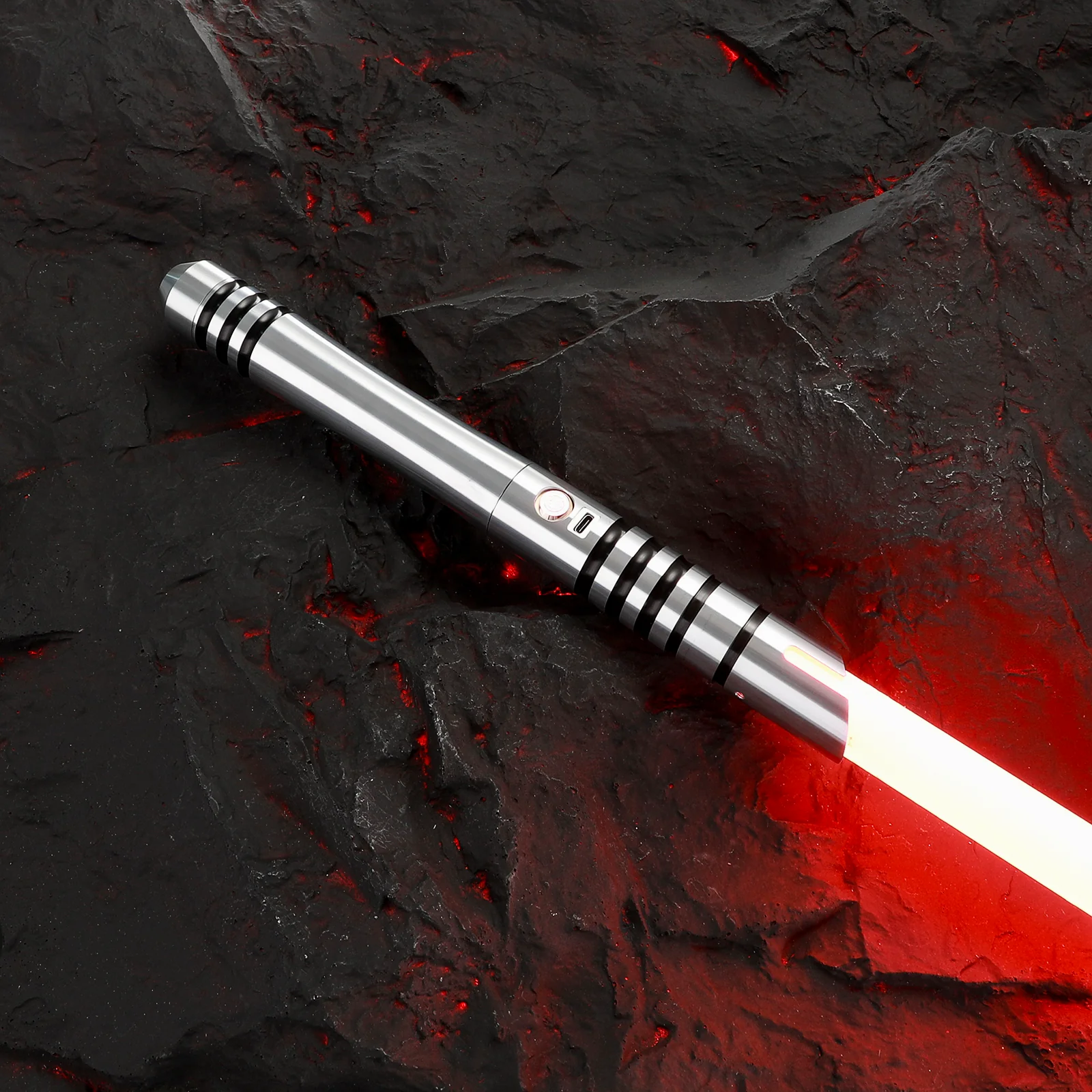 Product image 55