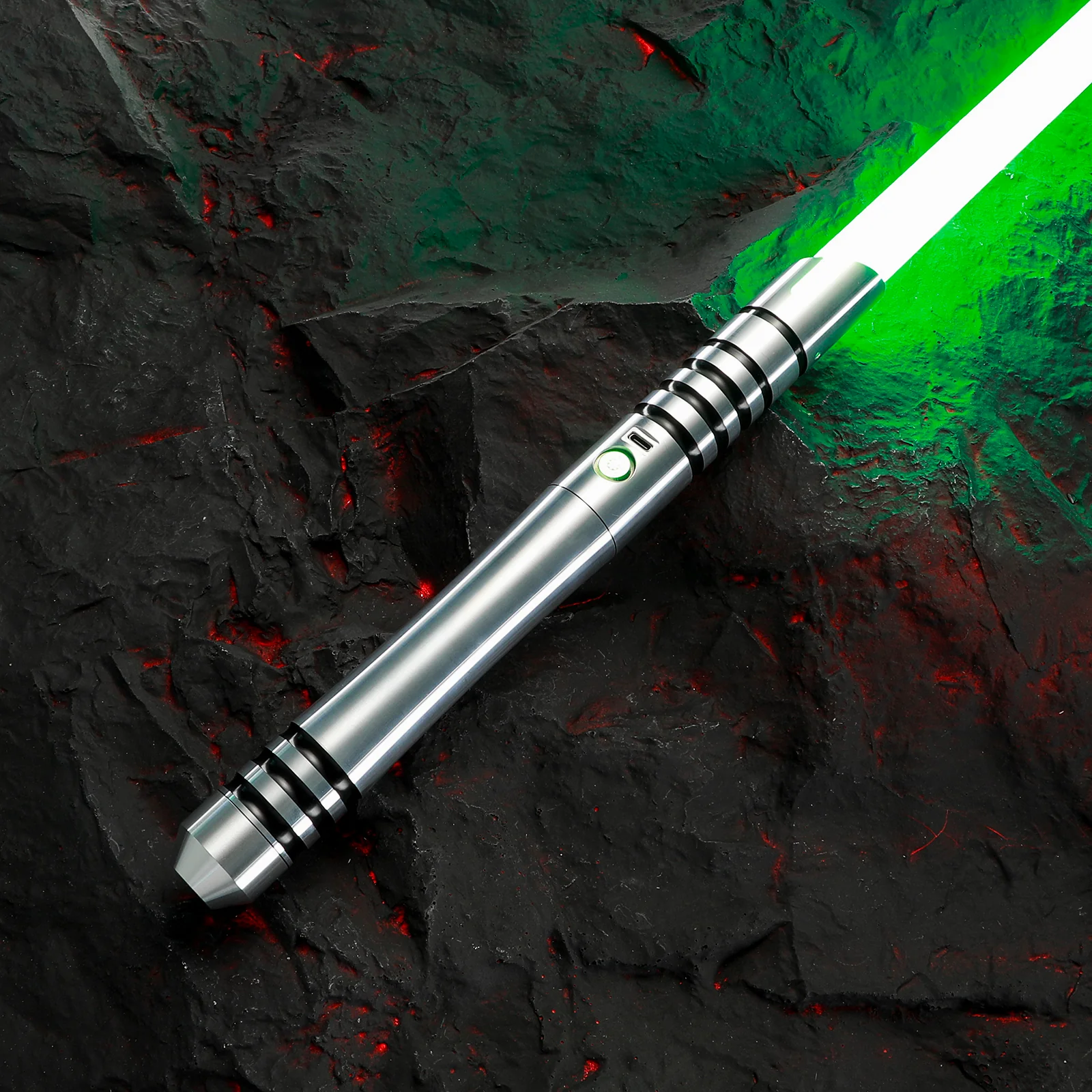 Product image 58