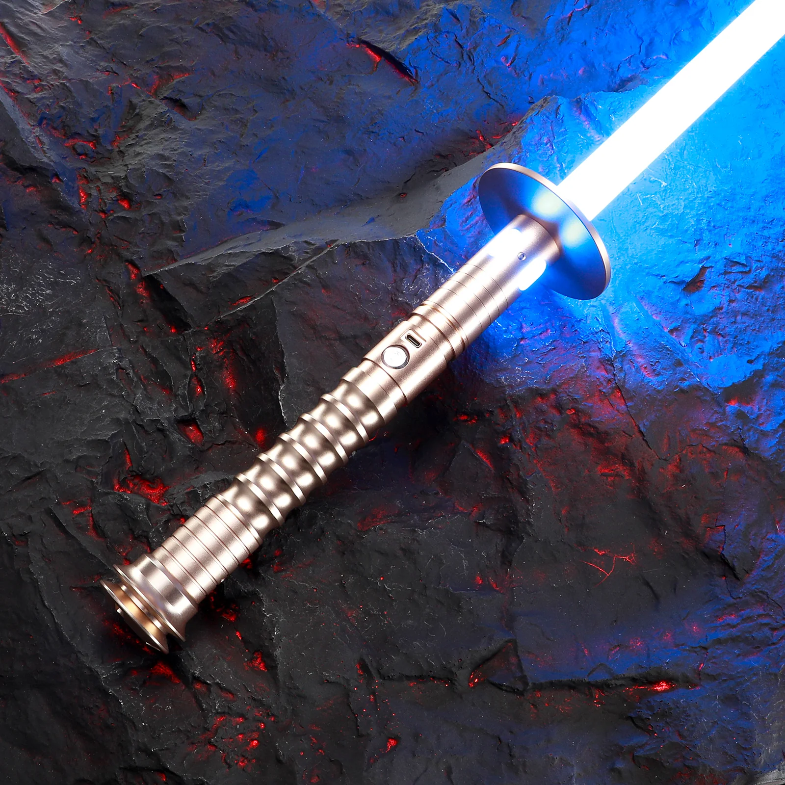 Product image 44